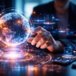 Jememôtre: The Intersection of Modernity in Practices