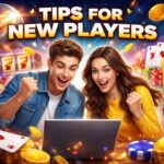 Jupiterqq: Best Strategies and Tips for New Players
