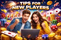 Jupiterqq: Best Strategies and Tips for New Players
