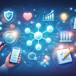 Kz43x9nnjm65: Complete Guide, Uses, Benefits, and Latest Insights