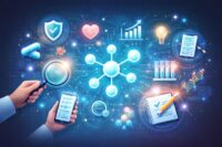 Kz43x9nnjm65: Complete Guide, Uses, Benefits, and Latest Insights