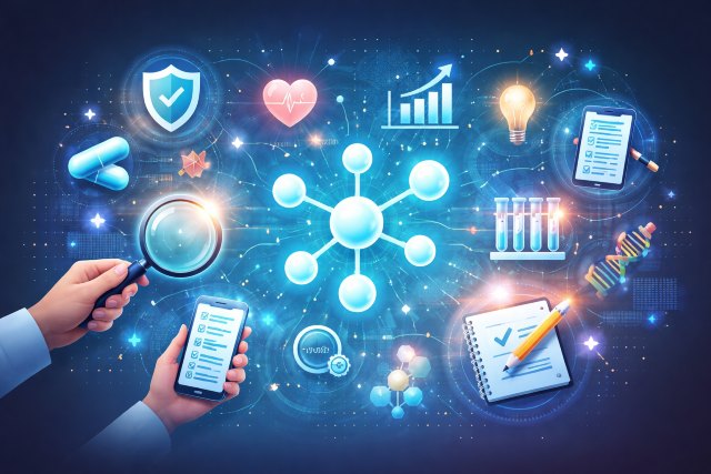 Kz43x9nnjm65: Complete Guide, Uses, Benefits, and Latest Insights