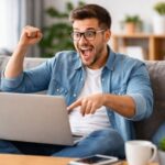 Latest Laptop Status For Whatsapp: Short Laptop Quotes for Your Status