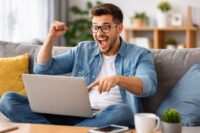 Latest Laptop Status For Whatsapp: Short Laptop Quotes for Your Status