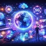 Major Trends In Technology Togtechify: A Complete Overview