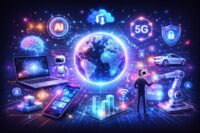 Major Trends In Technology Togtechify: A Complete Overview