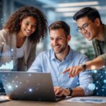 Multpo: Meaning, Applications, and What Makes Multpo Unique