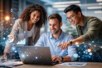 Multpo: Meaning, Applications, and What Makes Multpo Unique