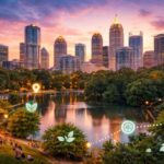 Neatlanta: Discover the Story, Purpose, and Growing Popularity