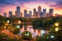 Neatlanta: Discover the Story, Purpose, and Growing Popularity