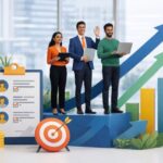 Peacock Engineering Ltd Headcount Increase Team Growth: Latest Updates & Insights