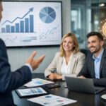 Pedro Vaz Paulo Marketing Consulting: Proven Growth Strategies for Modern Businesses