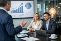 Pedro Vaz Paulo Marketing Consulting: Proven Growth Strategies for Modern Businesses