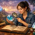 Pellela: The Ultimate Beginner’s Guide to Understanding Pellela