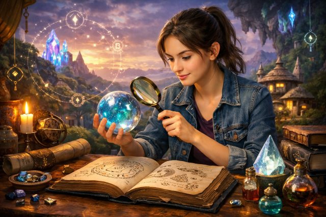 Pellela: The Ultimate Beginner’s Guide to Understanding Pellela