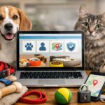 Pet5ardas com: Services, Safety, Features, and User Guide