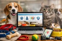Pet5ardas com: Services, Safety, Features, and User Guide