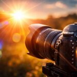 Photeeq Lens Flare: The Ultimate Guide to Stunning Light Effects in Photography