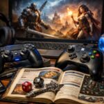 Players Infoguide Dmgconselistas: Hidden Secrets That Change Everything