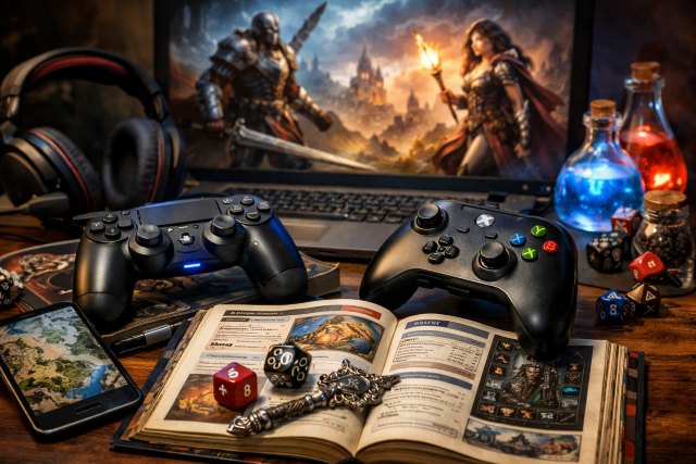 Players Infoguide Dmgconselistas: Hidden Secrets That Change Everything