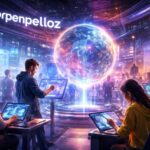 Porpenpelloz: Unlocking the Future of Creativity and Technology
