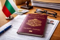 Prasanja Za Bugarski Pasos: Key Insights into the Bulgarian Passport Process
