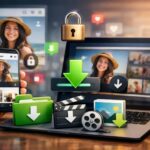 Private Instagram Downloader: Download Private Instagram Reels, Photos & Videos