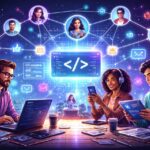 ProgramGeeks Social: The Future of Social Networking for Developers