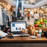 Retailpe Business Vertical Classification: How It Works for Modern Businesses
