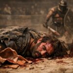 Reville Lupus Was Slain by Clay – The Shocking Truth Behind the Mysterious Incident