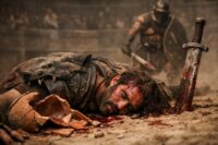 Reville Lupus Was Slain by Clay – The Shocking Truth Behind the Mysterious Incident