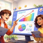 Why Sampleaiueoaiueo Is Gaining Attention Right Now