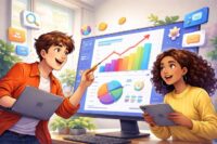 Why Sampleaiueoaiueo Is Gaining Attention Right Now