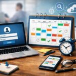 Schedulesource UGE: Complete Guide to Access, Login & Employee Scheduling