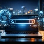 Searchinventure: The Ultimate Guide to Smarter Searching in 2026