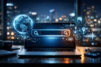 Searchinventure: The Ultimate Guide to Smarter Searching in 2026