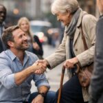 Servantful: The Simple Habit That Instantly Makes You More Respected