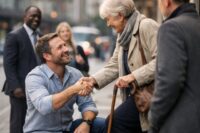 Servantful: The Simple Habit That Instantly Makes You More Respected