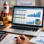 Startup Booted Financial Modeling: Best Methods to Plan Startup Financial Modeling
