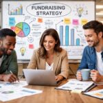 Startup Booted Fundraising Strategy: Complete Founders Guide