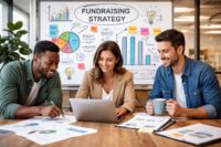 Startup Booted Fundraising Strategy: Complete Founders Guide