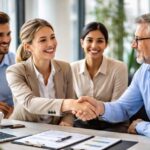 Support Worker Employment Services Gosford Australia Wage Subsidy Employers: Smart Hiring Solutions for Businesses