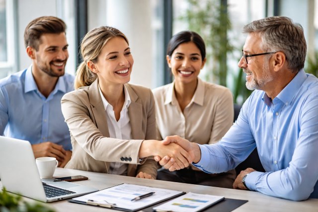 Support Worker Employment Services Gosford Australia Wage Subsidy Employers: Smart Hiring Solutions for Businesses