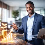 Tatasec Valuable Resources: Unlocking Business Potential for Entrepreneurs