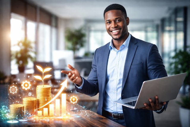 Tatasec Valuable Resources: Unlocking Business Potential for Entrepreneurs