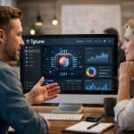 Tgtune: Top Benefits, Features & Expert Insights