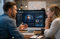 Tgtune: Top Benefits, Features & Expert Insights