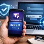 How to Use Twoku Authenticator for Stronger Online Security