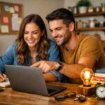 Useful Advice Wutawhelp – A Fresh Guide to Smarter Living and Success