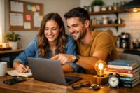 Useful Advice Wutawhelp – A Fresh Guide to Smarter Living and Success